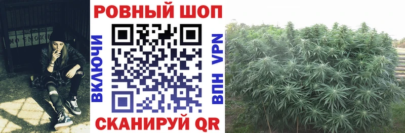 Виды наркоты Бирск COCAIN АМФ МАРИХУАНА Гашиш A-PVP
