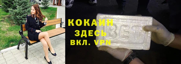 амф Алзамай