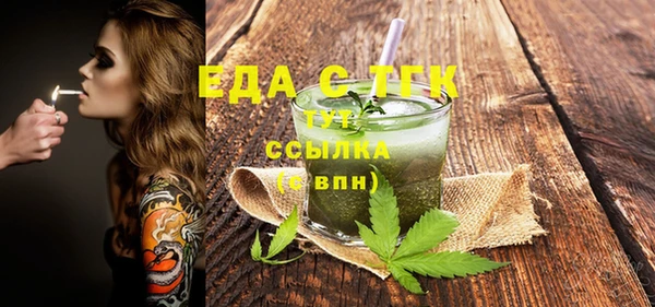 СК Алексин