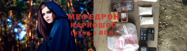 a pvp Алексеевка