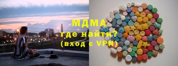a pvp Алексеевка