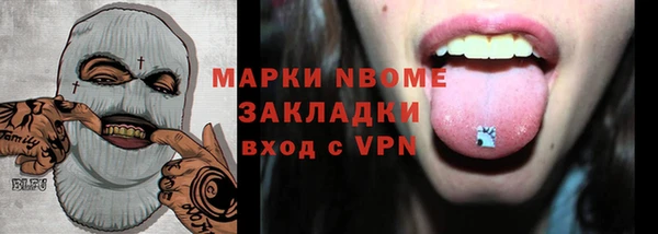 a pvp Алексеевка