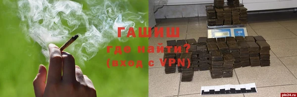 a pvp Алексеевка