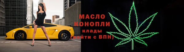 СК Алексин