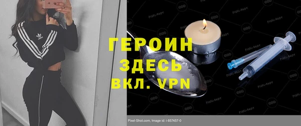 a pvp Алексеевка
