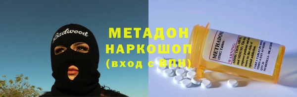 a pvp Алексеевка