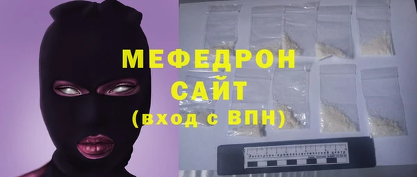 СК Алексин