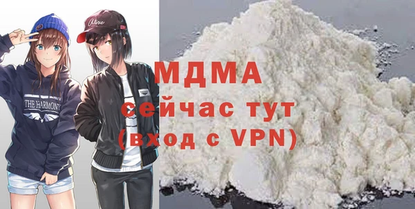 СК Алексин