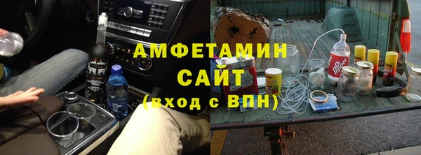 a pvp Алексеевка