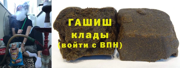 СК Алексин