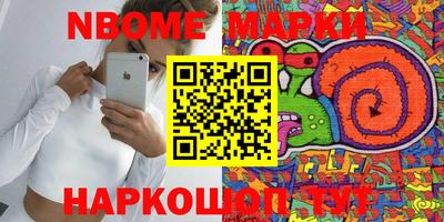 МДПВ Нальчик