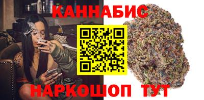 МДПВ Нальчик