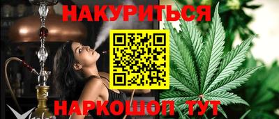 гашик Нарткала