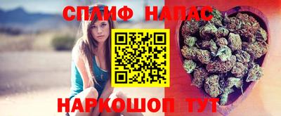 МДПВ Наро-Фоминск