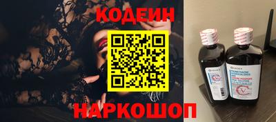 МДПВ Нальчик
