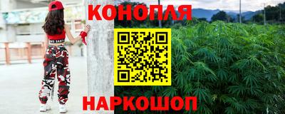 гашик Нарткала