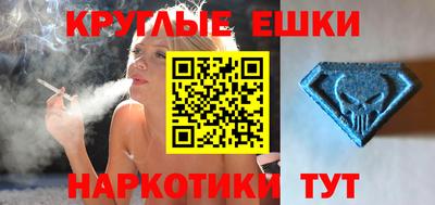 МДПВ Нальчик