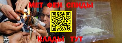 МДПВ Нальчик