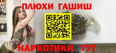 МДПВ Нальчик