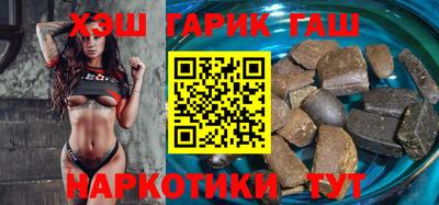 МДПВ Наро-Фоминск